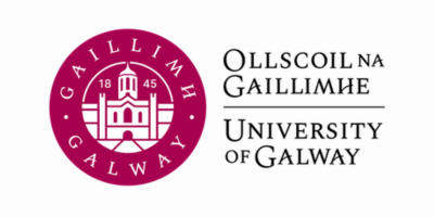 University of Galway Logo